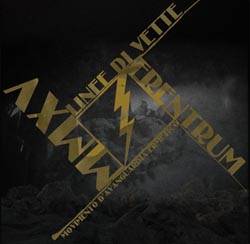 Frentrum : Linee di Vette